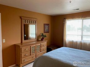 4985 Twin Lakes Road 94, Boulder CO 80301