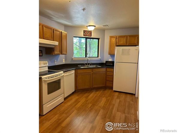 4985 Twin Lakes Road 94, Boulder CO 80301