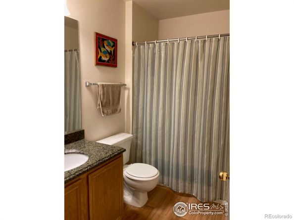 4985 Twin Lakes Road 94, Boulder CO 80301