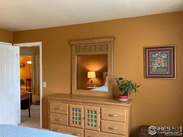 4985 Twin Lakes Road 94, Boulder CO 80301