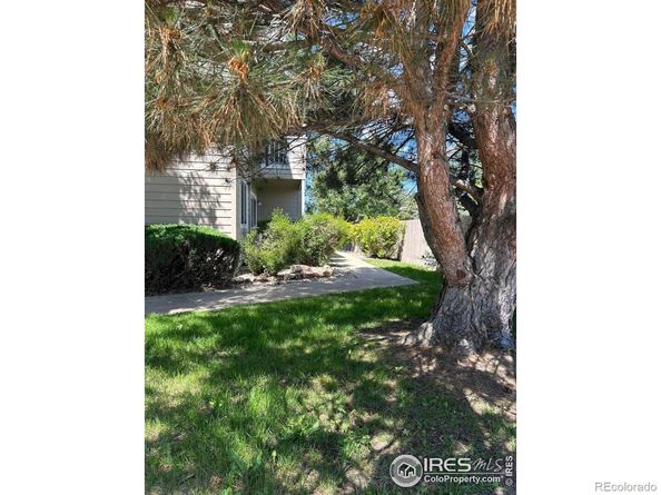 4985 Twin Lakes Road 94, Boulder CO 80301