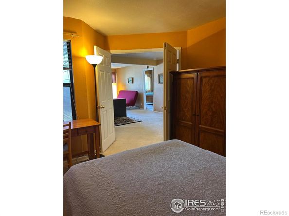 4985 Twin Lakes Road 94, Boulder CO 80301