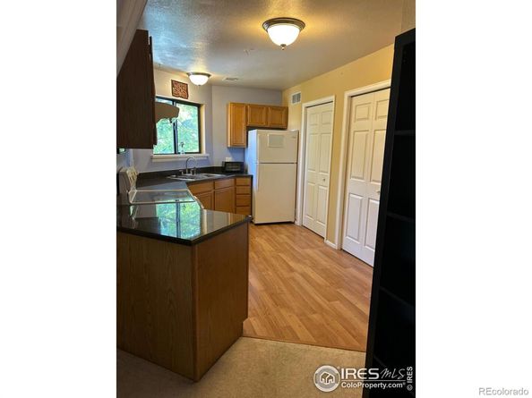 4985 Twin Lakes Road 94, Boulder CO 80301