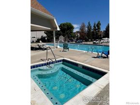 4985 Twin Lakes Road 94, Boulder CO 80301