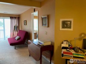 4985 Twin Lakes Road 94, Boulder CO 80301