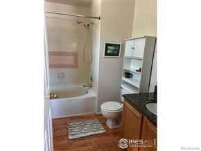 4985 Twin Lakes Road 94, Boulder CO 80301