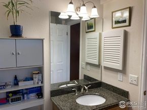 4985 Twin Lakes Road 94, Boulder CO 80301