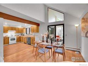 3880 TELLURIDE Place, Boulder CO 80305