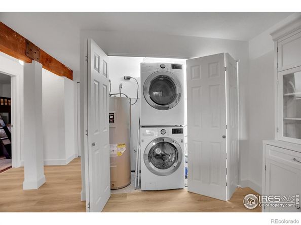 3880 TELLURIDE Place, Boulder CO 80305