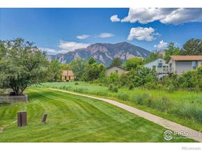3880 TELLURIDE Place, Boulder CO 80305