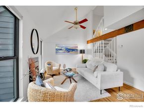 3880 TELLURIDE Place, Boulder CO 80305