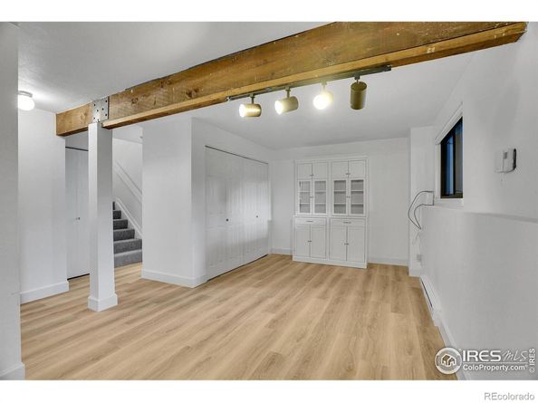 3880 TELLURIDE Place, Boulder CO 80305
