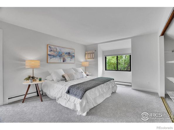 3880 TELLURIDE Place, Boulder CO 80305