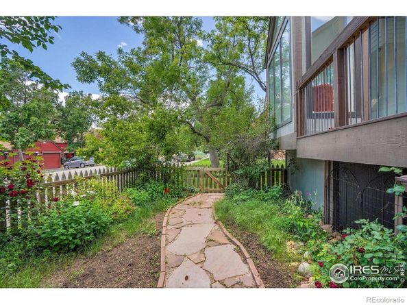 3880 TELLURIDE Place, Boulder CO 80305
