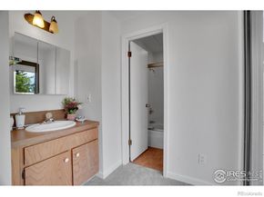 3880 TELLURIDE Place, Boulder CO 80305