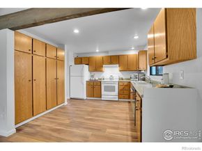 3880 TELLURIDE Place, Boulder CO 80305