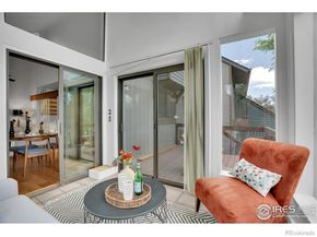 3880 TELLURIDE Place, Boulder CO 80305