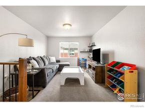 883 Widgeon Circle, Longmont CO 80503