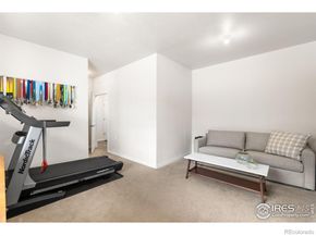 883 Widgeon Circle, Longmont CO 80503