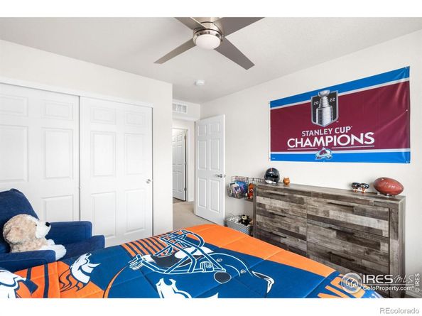 883 Widgeon Circle, Longmont CO 80503
