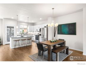 883 Widgeon Circle, Longmont CO 80503