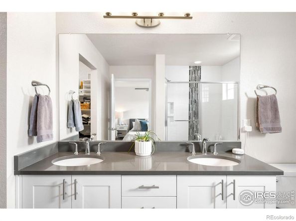883 Widgeon Circle, Longmont CO 80503