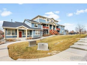 883 Widgeon Circle, Longmont CO 80503