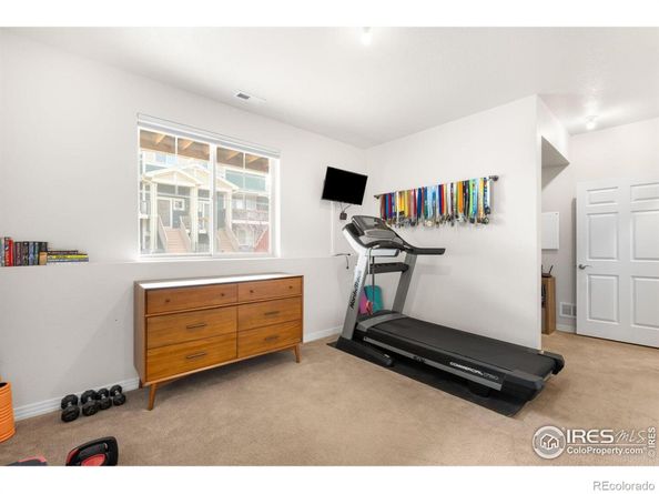 883 Widgeon Circle, Longmont CO 80503