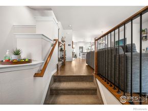 883 Widgeon Circle, Longmont CO 80503