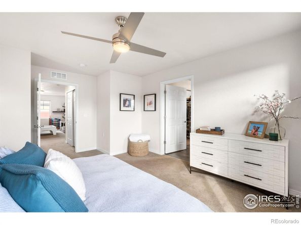 883 Widgeon Circle, Longmont CO 80503