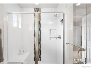 883 Widgeon Circle, Longmont CO 80503