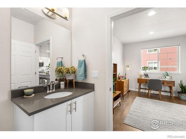883 Widgeon Circle, Longmont CO 80503