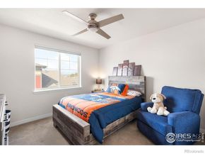 883 Widgeon Circle, Longmont CO 80503