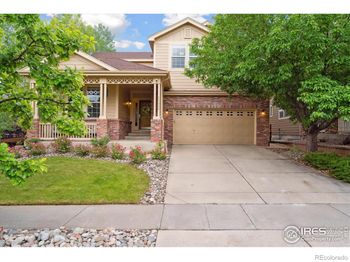 13266 Teller Lake Way