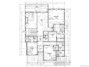 1039 Turnberry Circle, Louisville CO 80027