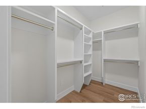 1039 Turnberry Circle, Louisville CO 80027
