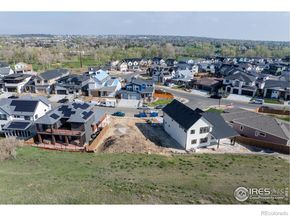 1039 Turnberry Circle, Louisville CO 80027