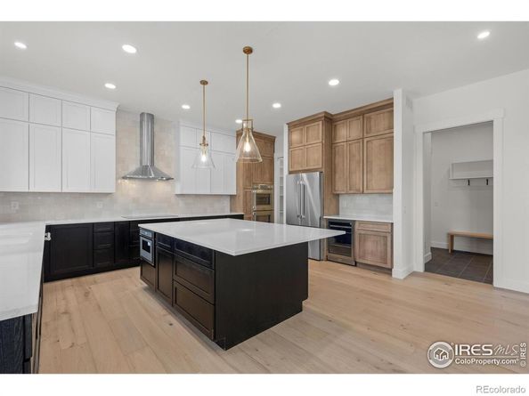1039 Turnberry Circle, Louisville CO 80027