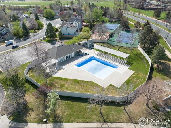 1039 Turnberry Circle, Louisville CO 80027
