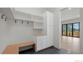 1039 Turnberry Circle, Louisville CO 80027