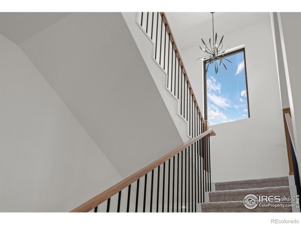 1039 Turnberry Circle, Louisville CO 80027