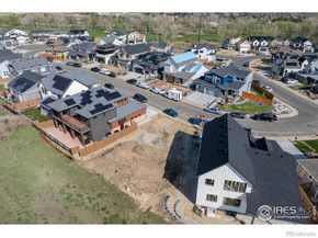 1039 Turnberry Circle, Louisville CO 80027