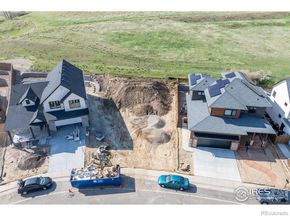 1039 Turnberry Circle, Louisville CO 80027