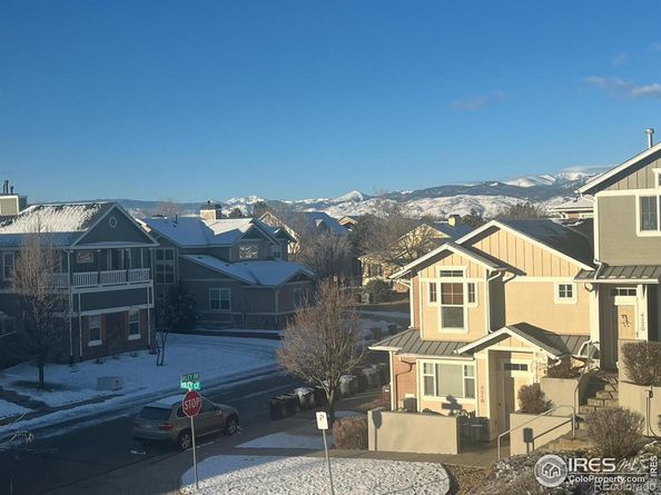 4110 Riley Drive, Longmont CO 80503