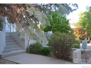 4110 Riley Drive, Longmont CO 80503