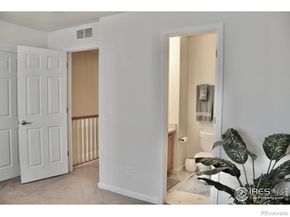 4110 Riley Drive, Longmont CO 80503