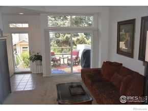 4110 Riley Drive, Longmont CO 80503