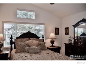 4110 Riley Drive, Longmont CO 80503