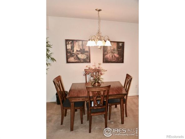 4110 Riley Drive, Longmont CO 80503
