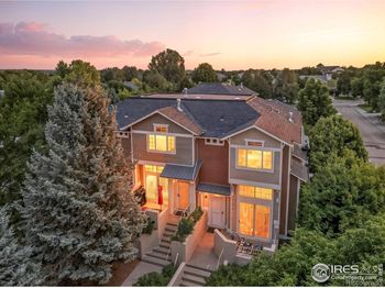 4110 Riley Drive